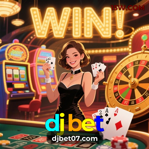 Slots Premium da PG Soft na djbet
