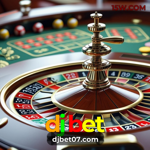 Fortune Tiger - Jogo mais popular do Brasil