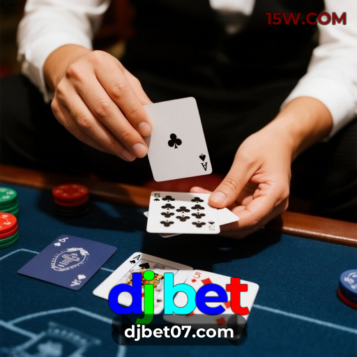 João Silva ganhou R$ 2.5M no Fortune Tiger
