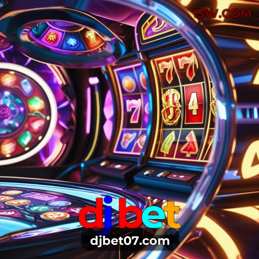 Mahjong Ways - Slot com múltiplas formas de ganhar