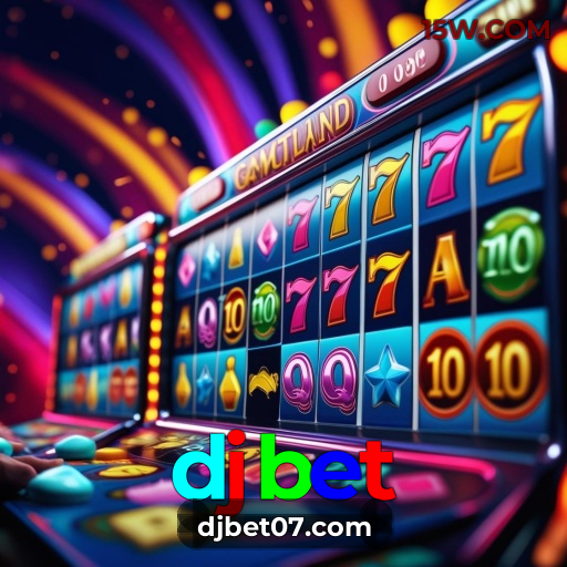 Sweet Bonanza Slot - Pragmatic Play