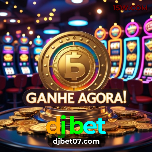 Jogos Fortune 20+