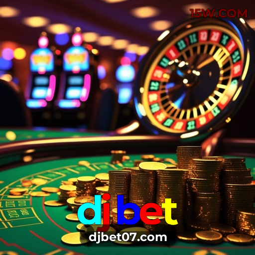 Download iOS djbet