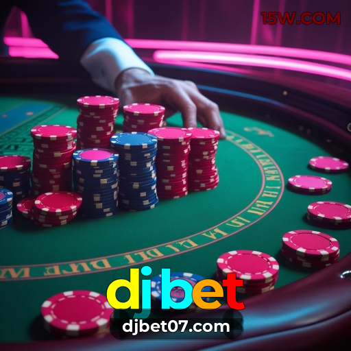 Cassino ao vivo com dealers reais da Evolution Gaming