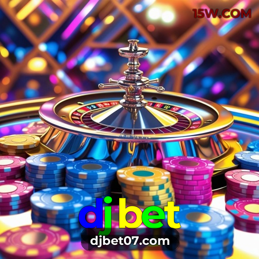 Lottery Clássica na djbet