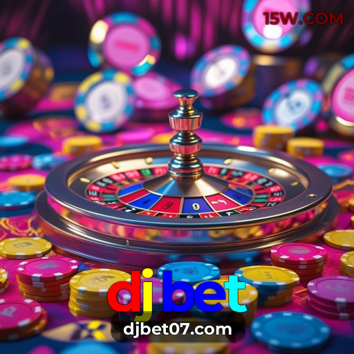 Jogos com maior RTP na djbet