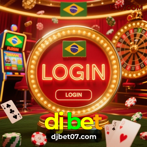 Processo de Login