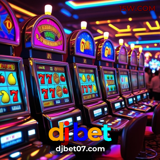 Certificações de segurança e licenças da djbet
