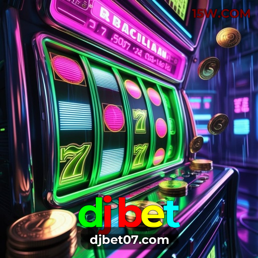 Fortune Tiger - Jogo mais popular do Brasil