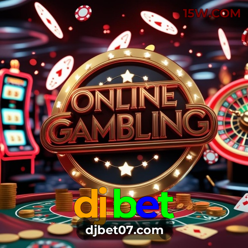 Fortune Tiger - Slot com RTP 96.81%