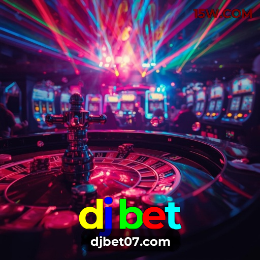 Fortune Tiger - Slot com RTP 96.81%