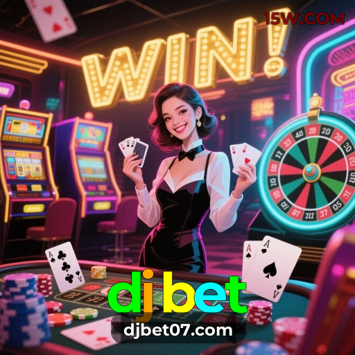 Apostas esportivas ao vivo na djbet