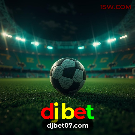 Login rápido no app djbet
