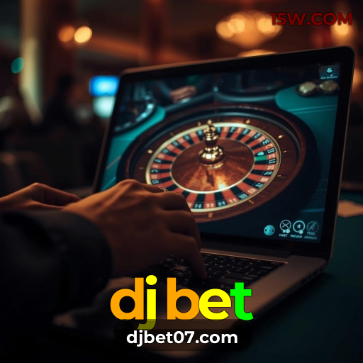 Apostas esportivas ao vivo na djbet