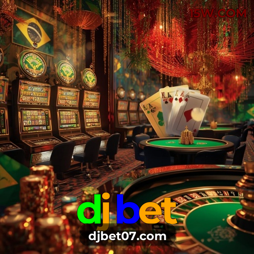 Dicas para ganhar na djbet