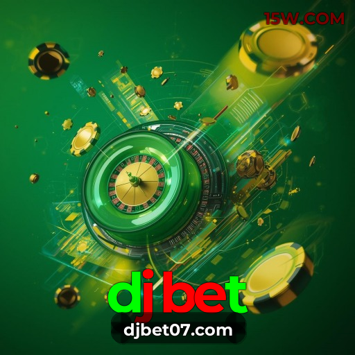Instalação Android djbet