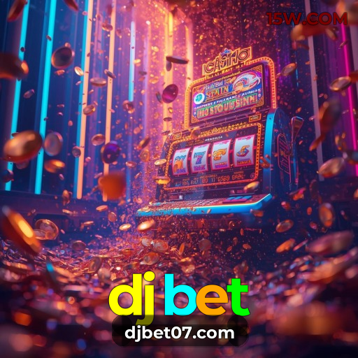 Performance djbet