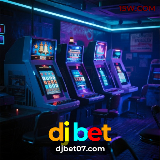 Reload Bonus djbet