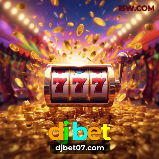 Promoções e bônus exclusivos da djbet