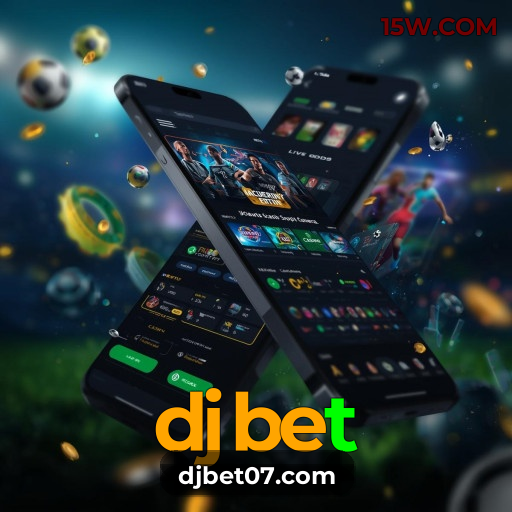 Equipe de suporte ao cliente da djbet