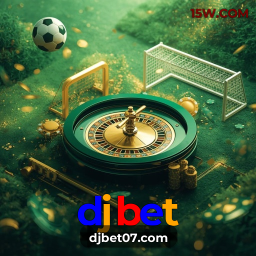 Facilidade de Jogo