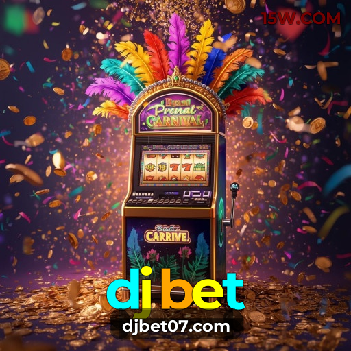 Cashback Semanal djbet