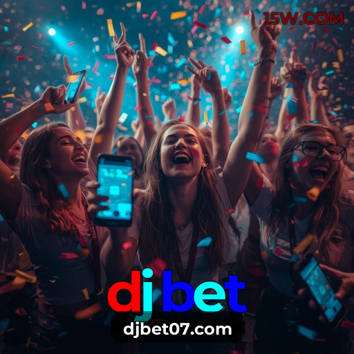 Certificações de segurança e licenças da djbet