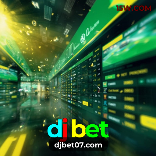 Cassino ao vivo com dealers reais da Evolution Gaming