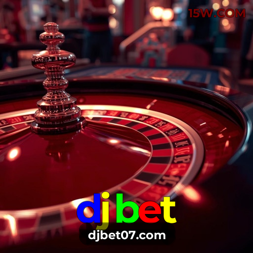 Programa VIP djbet