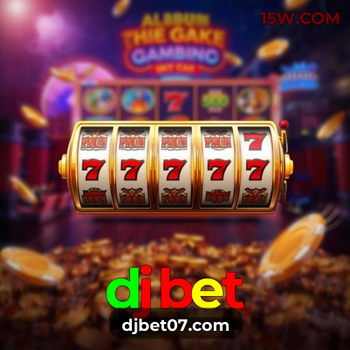 Sweet Bonanza - Slot popular com multiplicadores