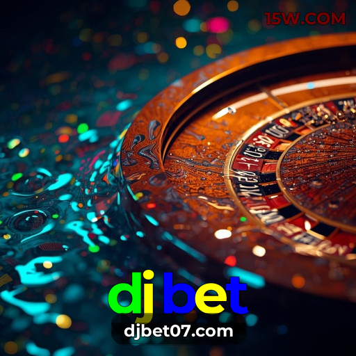 Equipe de suporte ao cliente da djbet