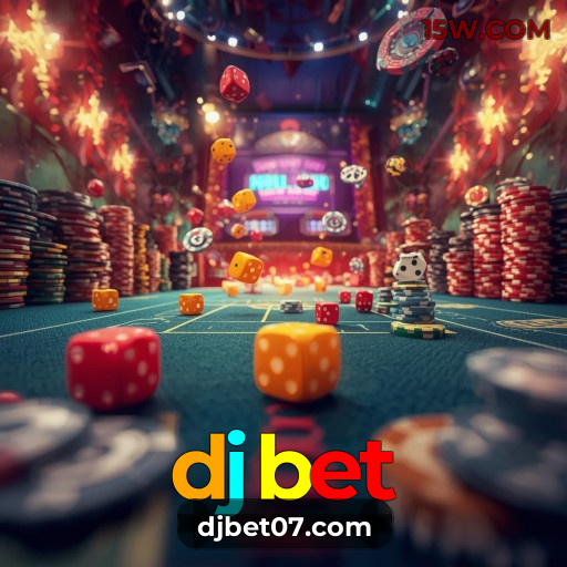 Download Android djbet