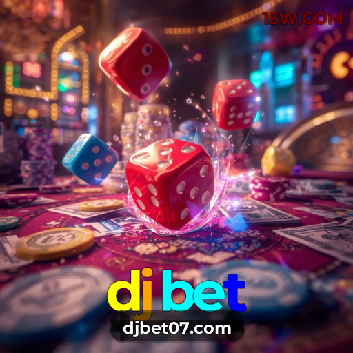 Cadastro djbet