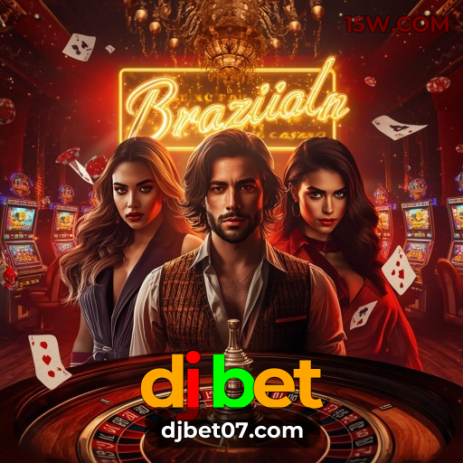 Fortune Rabbit - Slot Fortune series
