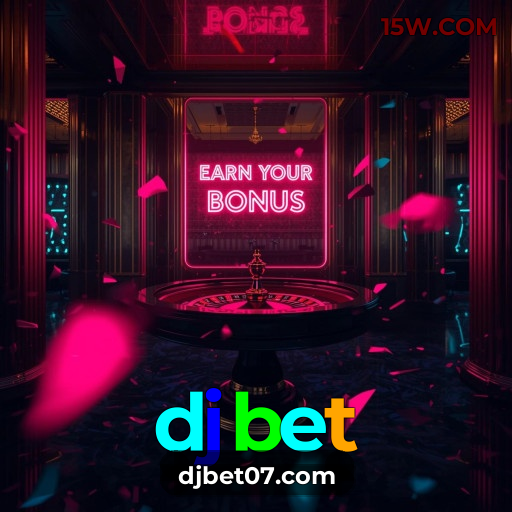 Siga a djbet no Facebook