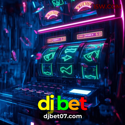 Dealers profissionais da djbet