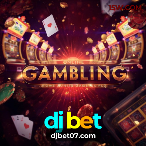 Cashback semanal djbet