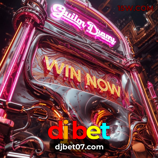 Suporte djbet