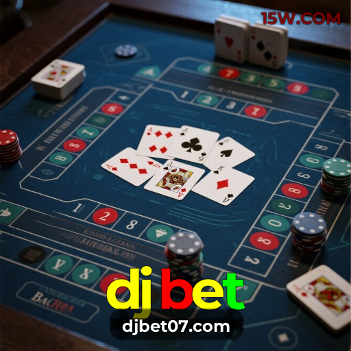 Telegram Promoções
