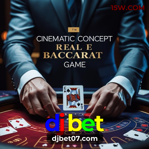 Métodos de pagamento aceitos na djbet